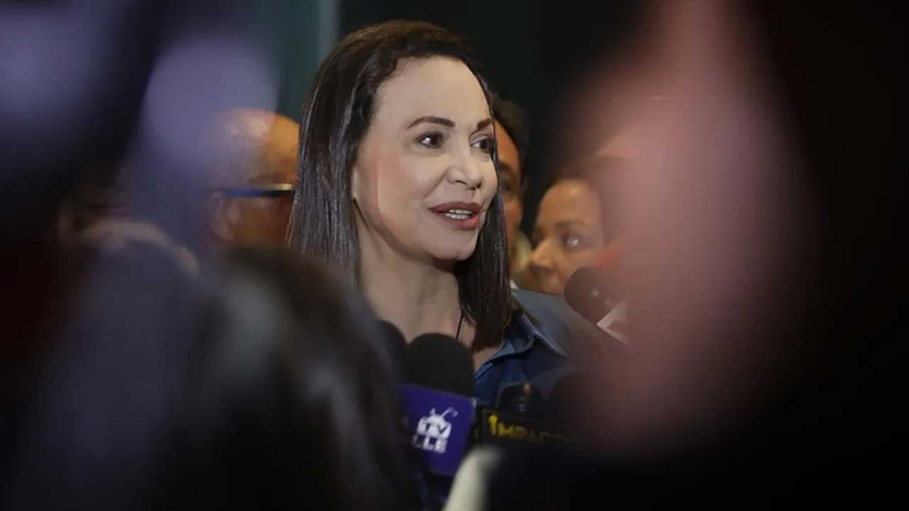 Foto - Orduya açık açık darbe çağrısı yaptı