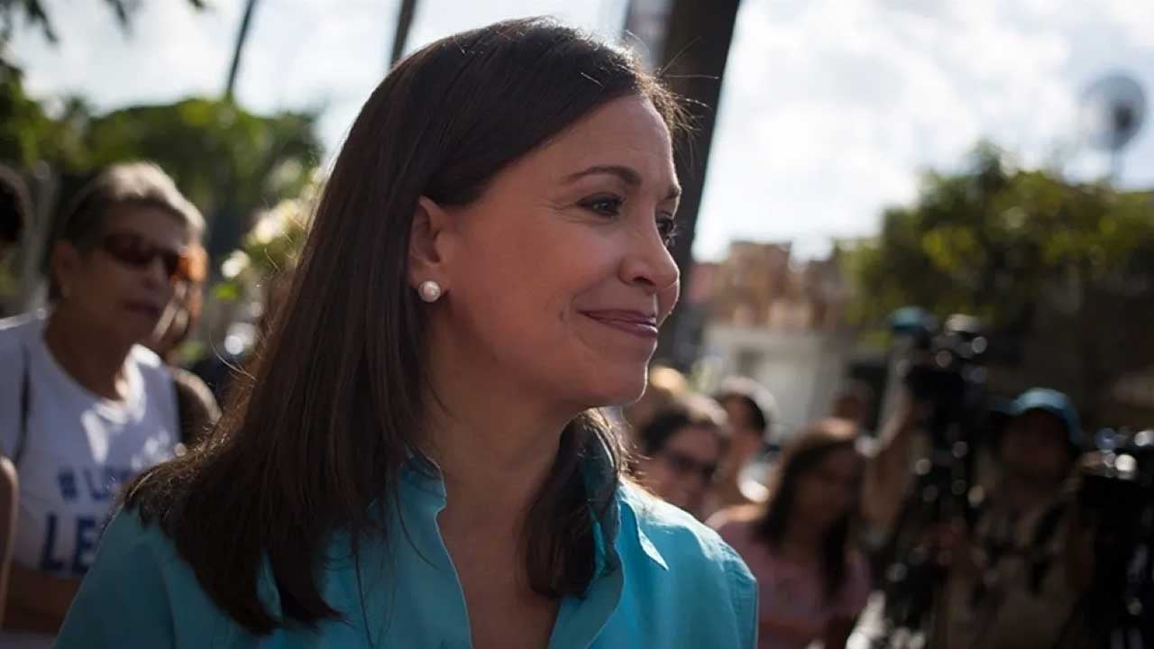 Foto - Orduya açık açık darbe çağrısı yaptı