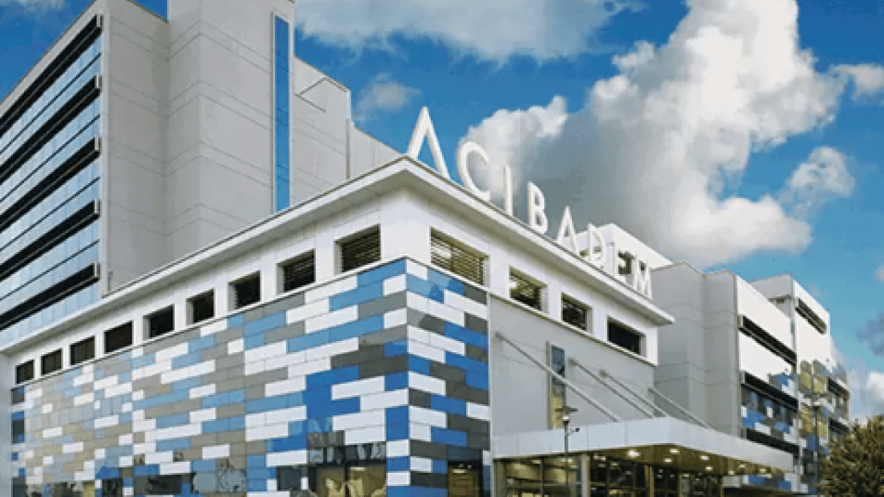 Foto - Organ nakli bekleyen anneye büyük sürpriz! Kızı ciğerini verecekti! Gelen haber sevinç gözyaşlarına boğdu