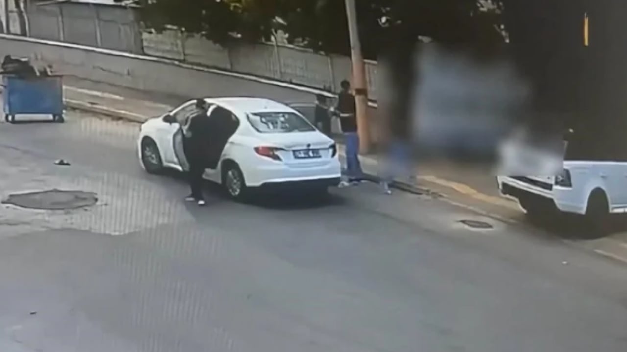 Foto - Organize suç çetesine büyük darbe: 15 şüpheli tutuklandı