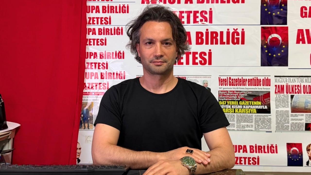 Foto - Örgütler, çeteler üzerinden çocuklarımızı suça sürüklüyor!