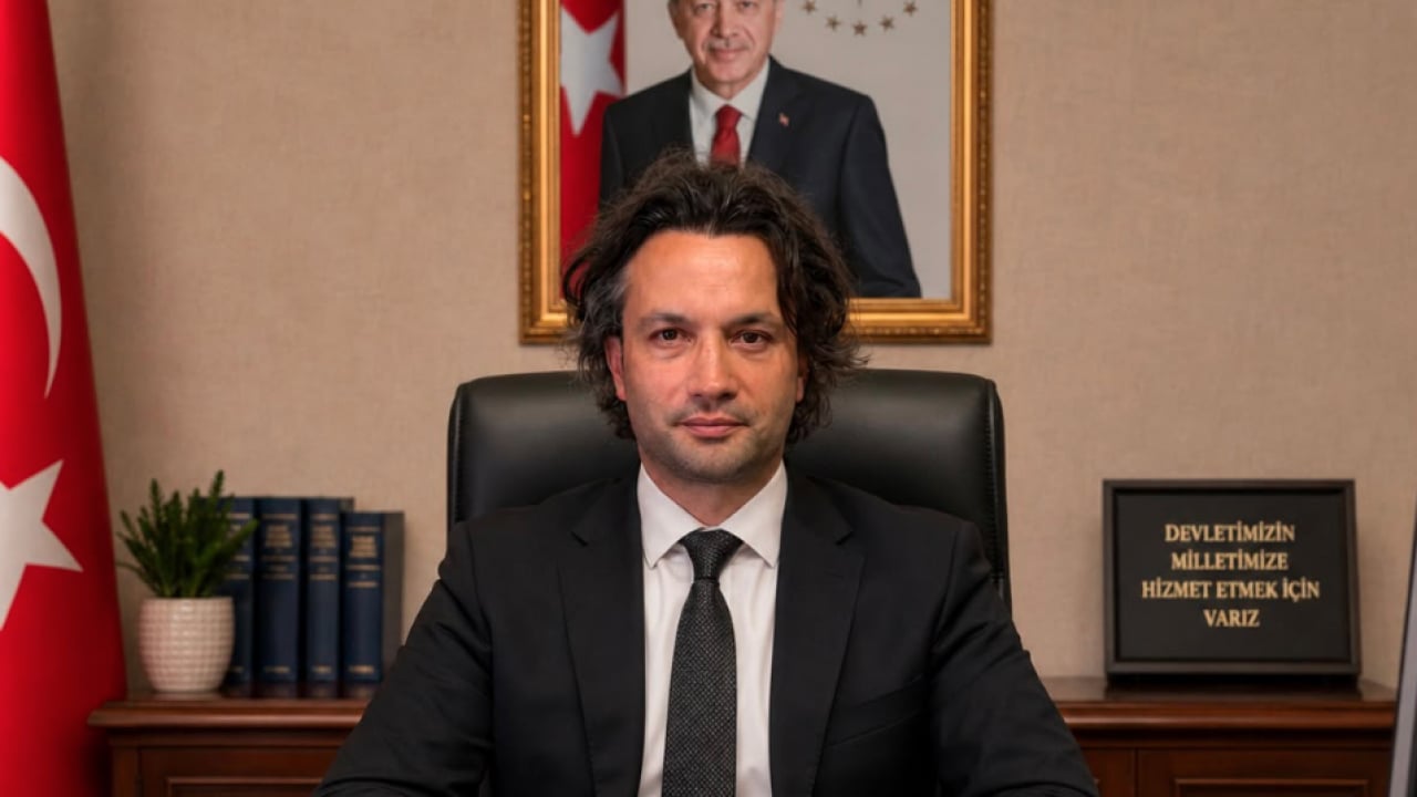 Örgütler, çeteler üzerinden çocuklarımızı suça sürüklüyor!
