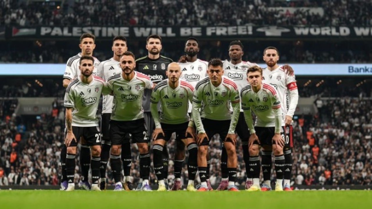 Orkun Kökçü’den son dakika gelişmesi! "Hakkınızı helal edin