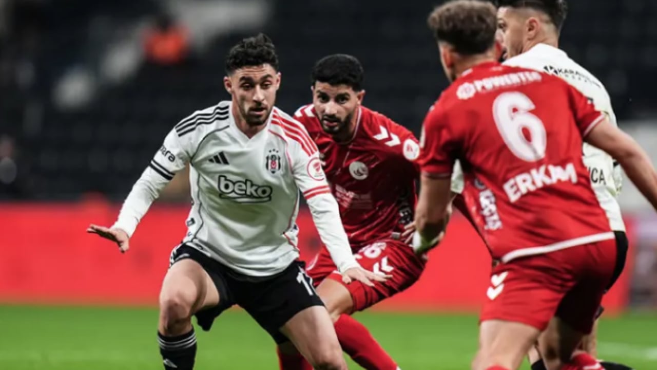 Foto - Orkun Kökçü'nün olduğu yerde tekrar kiralığa gidiyor...