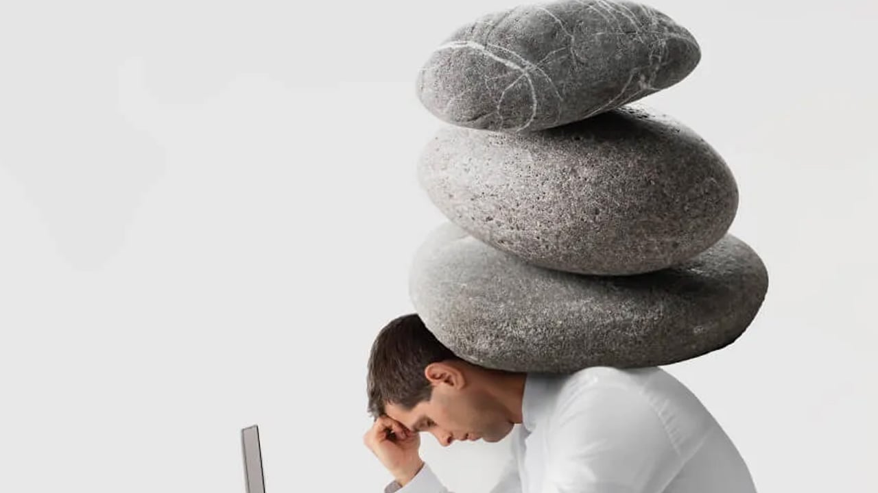 Foto - Orman havasının 5 faydası! Uzmanlar peş peşe paylaştı: Sağlık için büyük destek