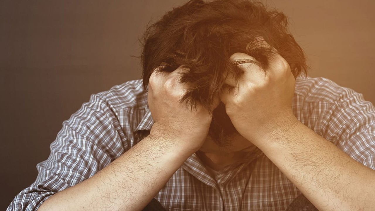 Foto - Orman havasının 5 faydası! Uzmanlar peş peşe paylaştı: Sağlık için büyük destek