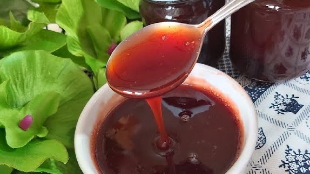 Foto - Ormandan çıkıyor kazana giriyor: Her derde deva oluyor.