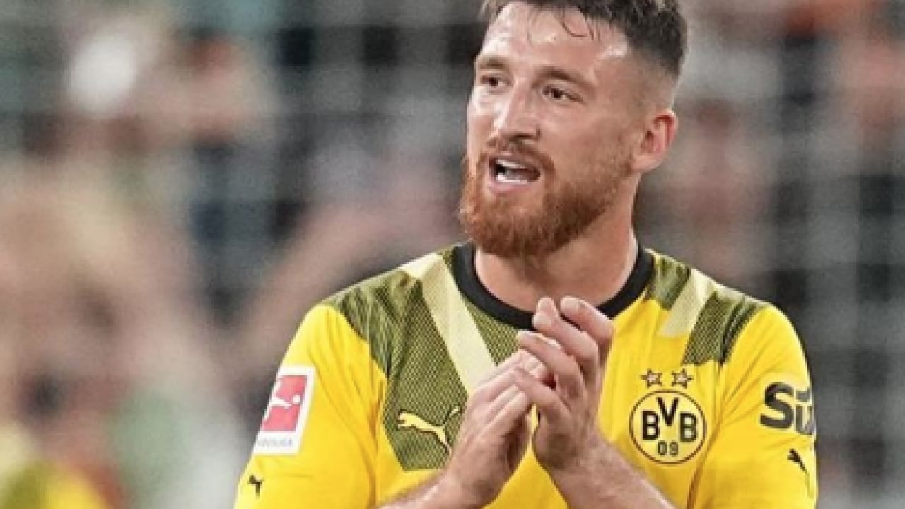 Foto - Orta alan sürprizi... Beşiktaş'tan transferde milli yıldıza sıkı takip! Salih Özcan...