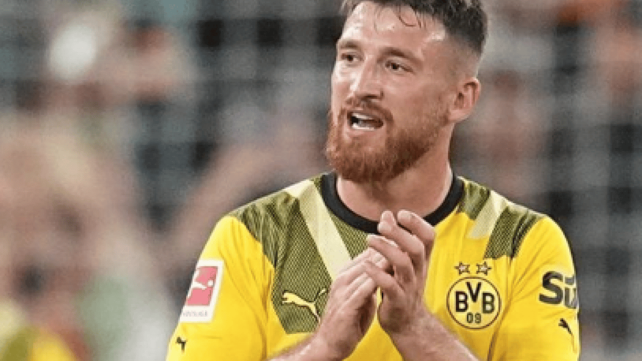 Foto - Orta alan sürprizi... Beşiktaş'tan transferde milli yıldıza sıkı takip! Salih Özcan...