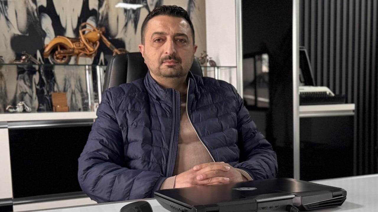 Foto - Orta Asya’da başladı Türkiye'de yaygınlaşıyor! Ata sporu ‘kökbörü’ye ilgi artıyor