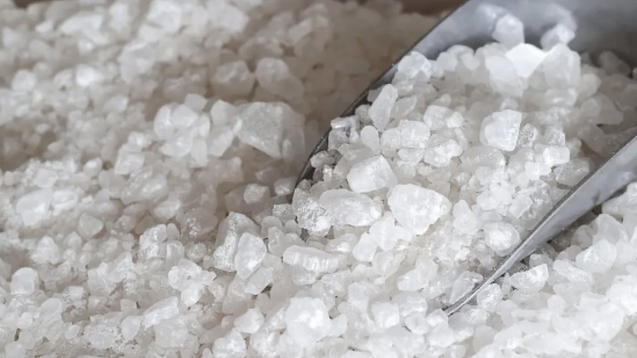 Foto - Orta Çağ'dan bu yana ev işlerinde bir 'Temizlik ajanı'... Ev temizliği ve bakımı için 4 eski usul ipucu