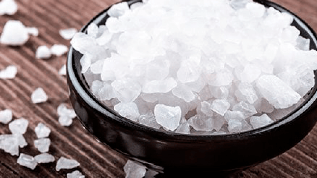 Foto - Orta Çağ'dan bu yana ev işlerinde bir 'Temizlik ajanı'... Ev temizliği ve bakımı için 4 eski usul ipucu