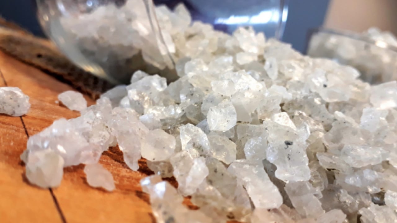 Foto - Orta Çağ'dan bu yana ev işlerinde bir 'Temizlik ajanı'... Ev temizliği ve bakımı için 4 eski usul ipucu