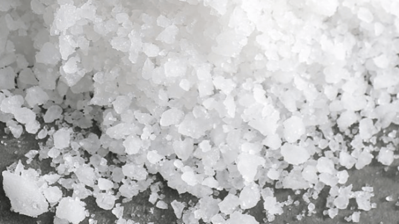 Foto - Orta Çağ'dan bu yana ev işlerinde bir 'Temizlik ajanı'... Ev temizliği ve bakımı için 4 eski usul ipucu