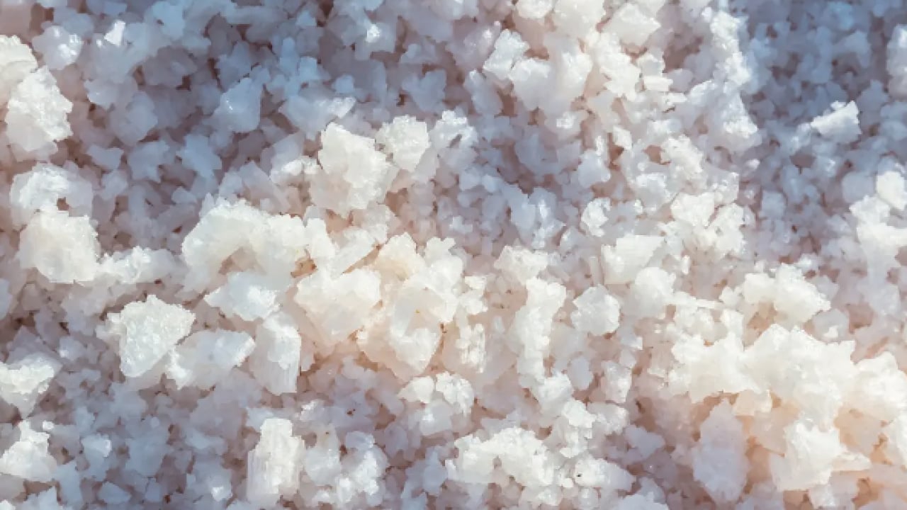 Foto - Orta Çağ'dan bu yana ev işlerinde bir 'Temizlik ajanı'... Ev temizliği ve bakımı için 4 eski usul ipucu