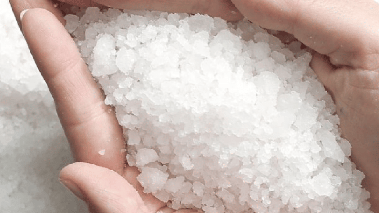 Foto - Orta Çağ'dan bu yana ev işlerinde bir 'Temizlik ajanı'... Ev temizliği ve bakımı için 4 eski usul ipucu