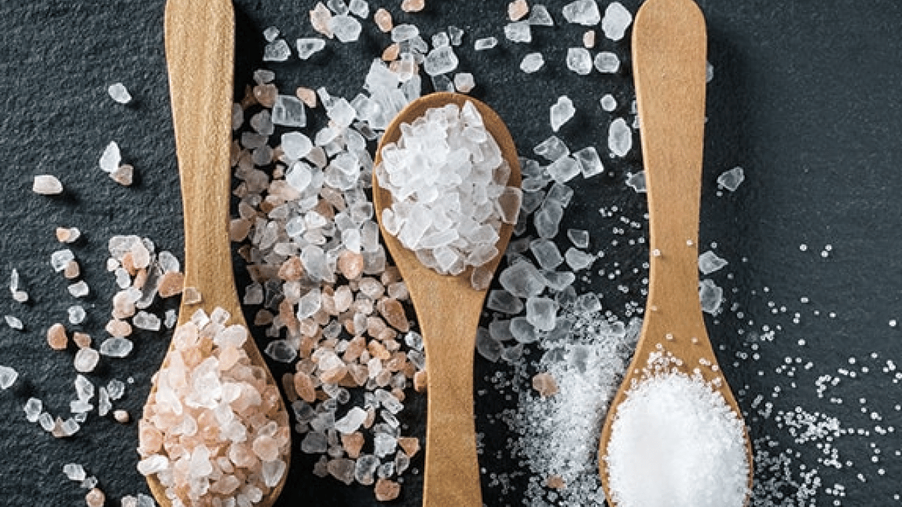 Orta Çağ'dan bu yana ev işlerinde bir 'Temizlik ajanı'... Ev temizliği ve bakımı için 4 eski usul ipucu