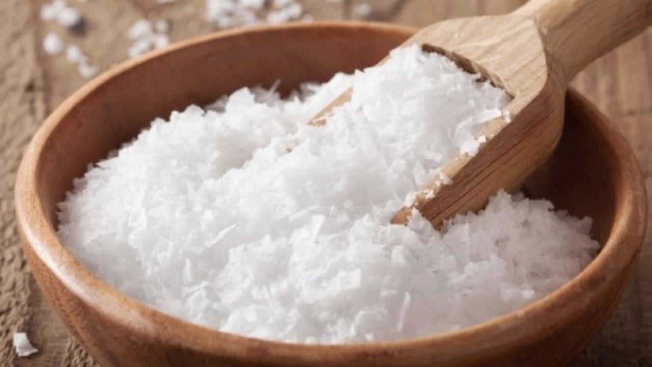 Foto - Orta Çağ'dan bu yana ev işlerinde bir 'Temizlik ajanı'... Ev temizliği ve bakımı için 4 eski usul ipucu