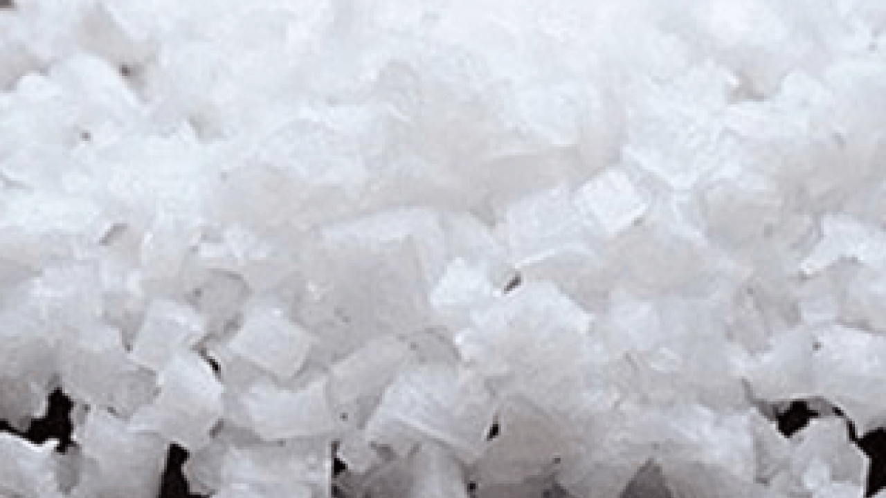 Foto - Orta Çağ'dan bu yana ev işlerinde bir 'Temizlik ajanı'... Ev temizliği ve bakımı için 4 eski usul ipucu