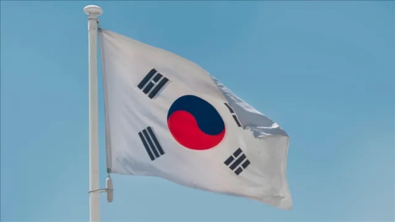 Foto - Orta Doğu alev alınca düğmeye basıldı! Yabancıların 7 milyon varil petrolüne el konulacak