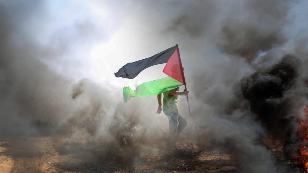 Foto - Orta Doğu’da gizli savaş çıktı: Çin’in J-35’e karşı ABD ’nin F-35 var! İlgili merak edilen ilginç cevap