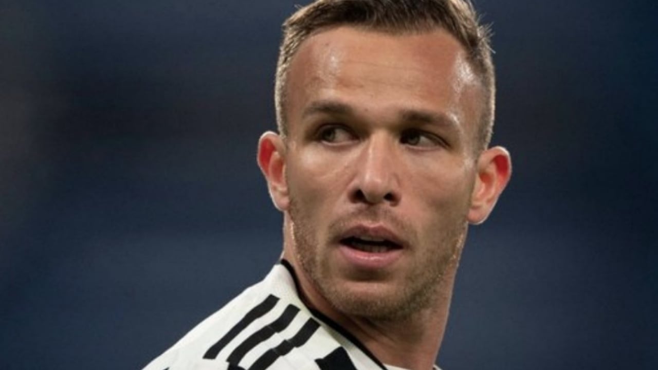 Orta sahaya Samba okulu! Beşiktaş'a çifte Brezilyalı! İşte bu beklenmiyordu...