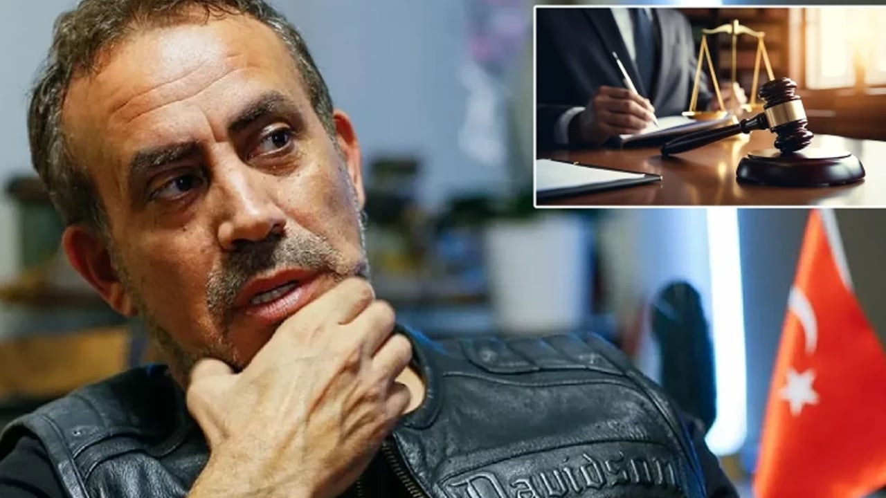 Foto - 'Ortada devlet yok' diyenler nerede? İsim isim sayalım mı? Çıkıp milletten özür dileyecekler mi?