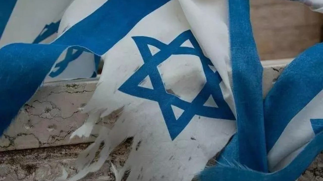 Foto - Ortadoğu'da savaşa en hazır ülkeler belli oldu! Türkiye'nin sırası gündemi altüst etti