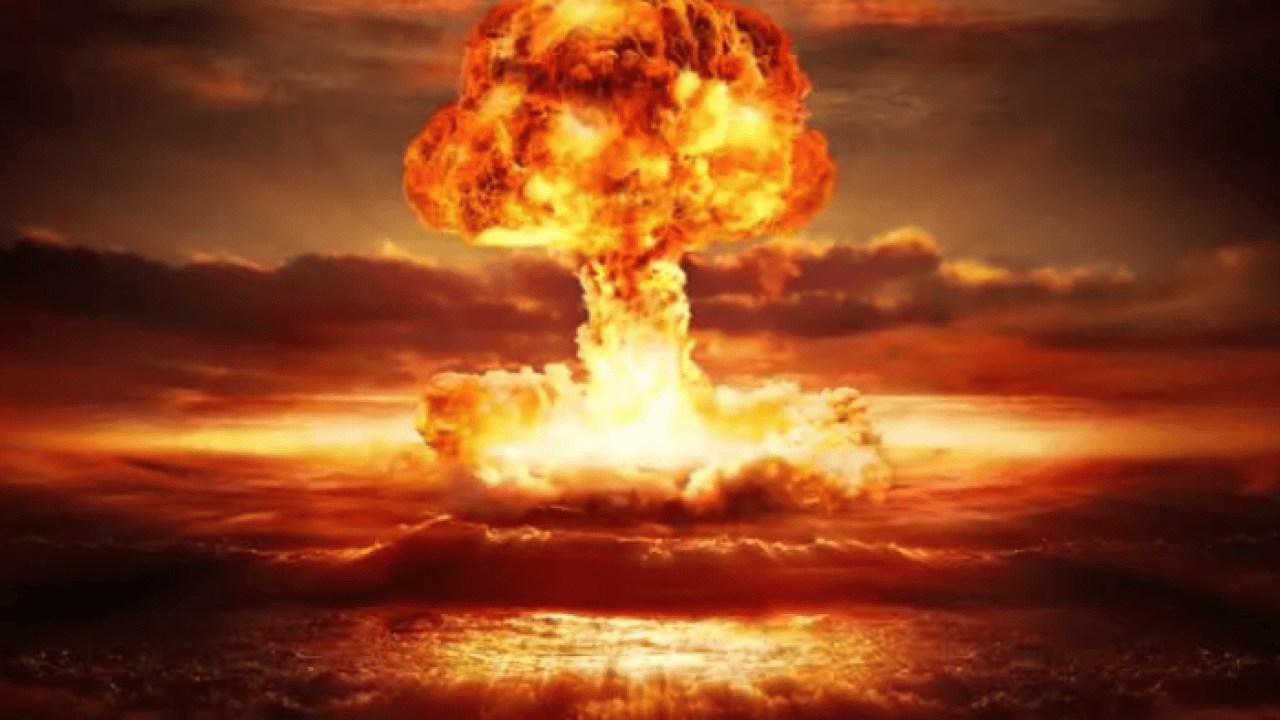 Foto - Ortadoğu'da yine kana bulandı: 35 yılda 15 savaş! 