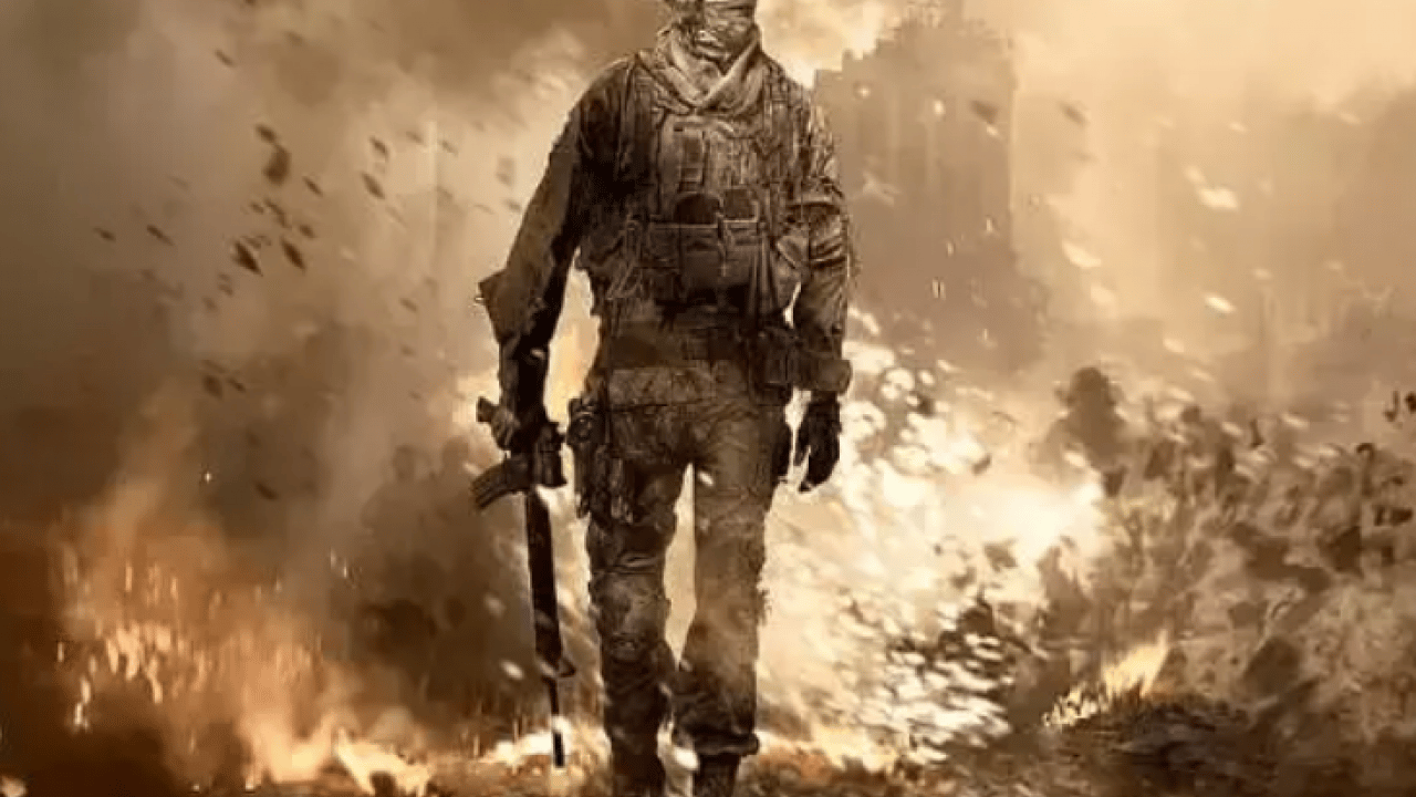 Foto - Ortadoğu'da yine kana bulandı: 35 yılda 15 savaş! 