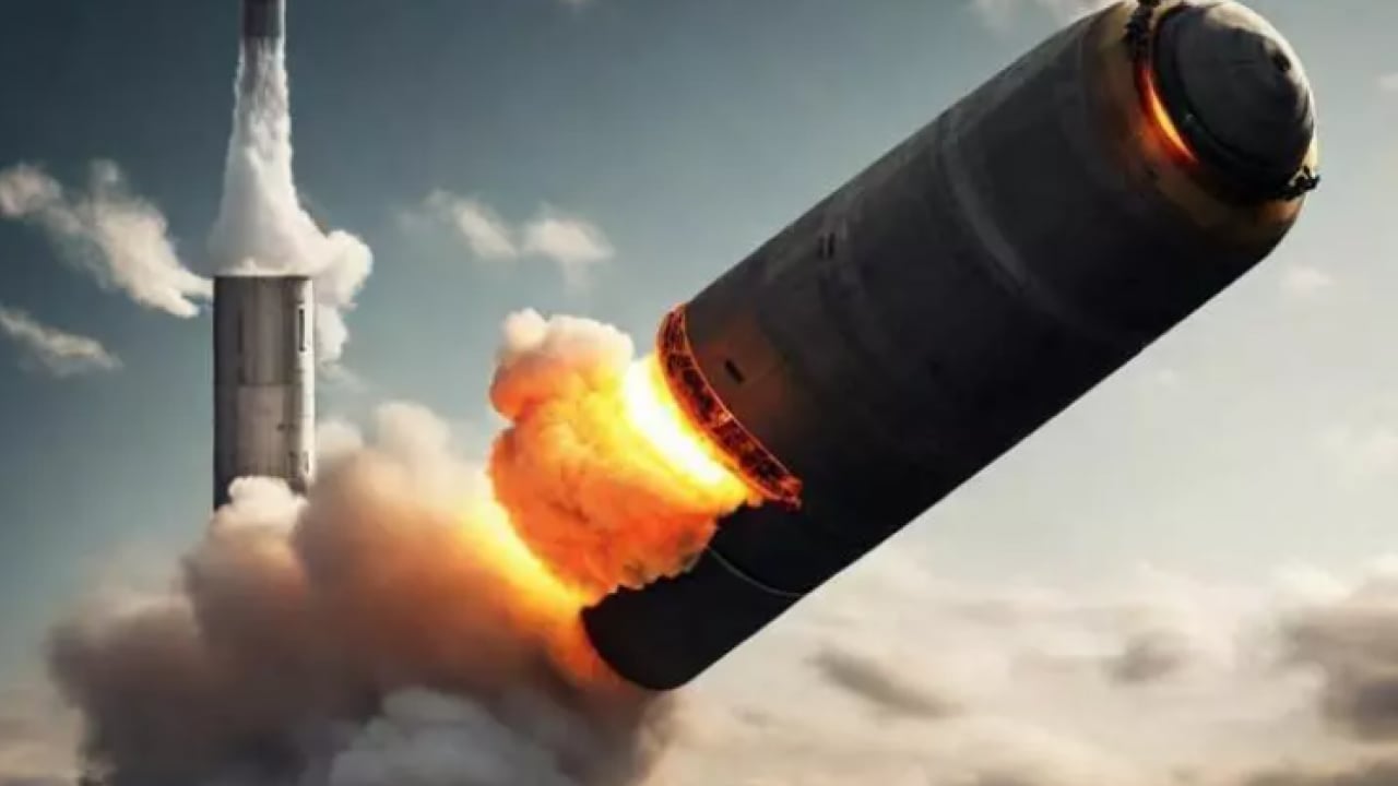 Foto - Ortadoğu'da yine kana bulandı: 35 yılda 15 savaş! 