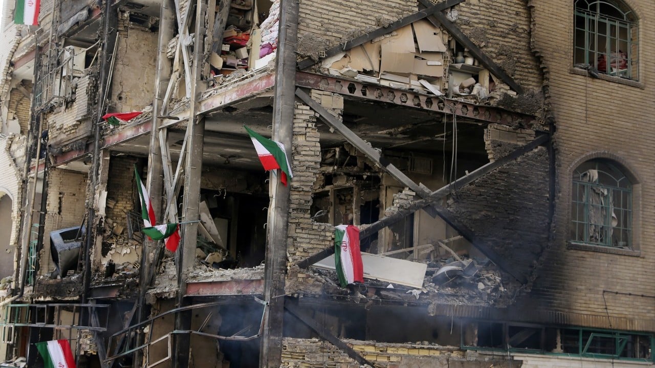 Foto - Ortadoğu’daki Gerilim ve Türkiye Üzerinden Kurulan Algı: "Sıra Türkiye’ye Geliyor" Sözüyle Ne Amaçlanıyor?