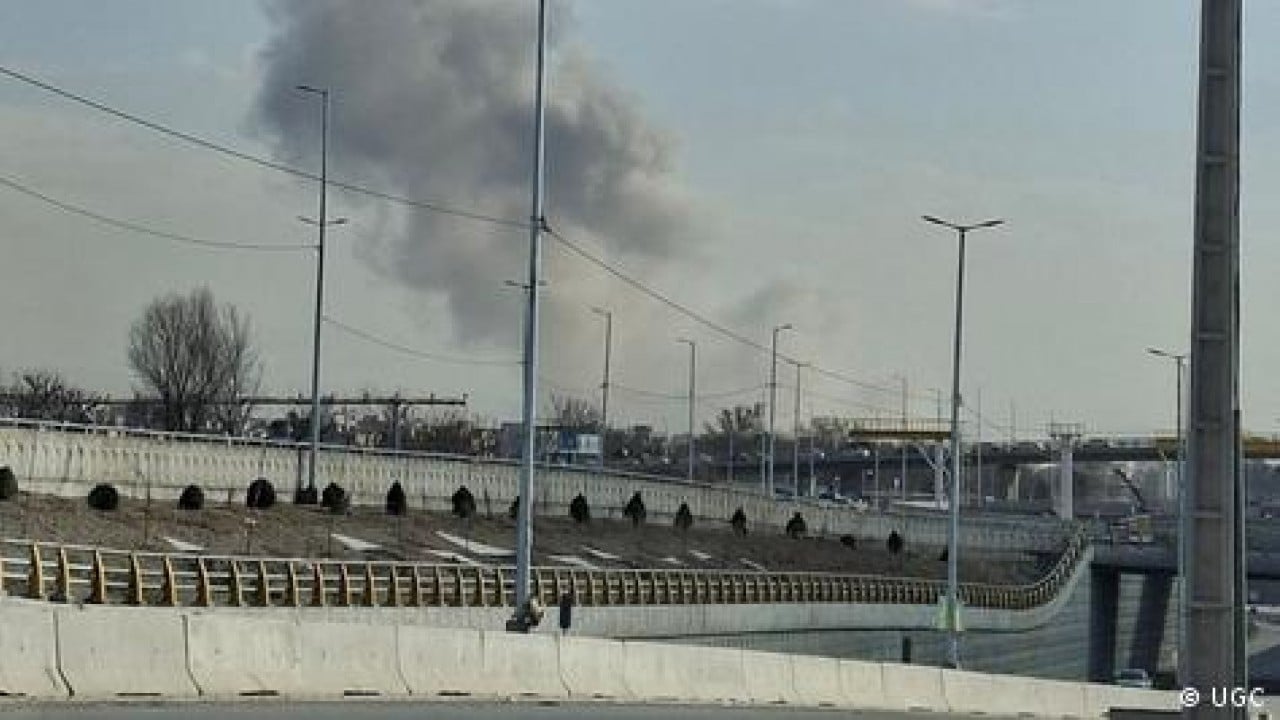 Foto - Ortadoğu'yu sallayan iddia: ABD'nin İran'a saldırısı sonrası Ayetullah Ali el-Sistani fetvayı geri çekti