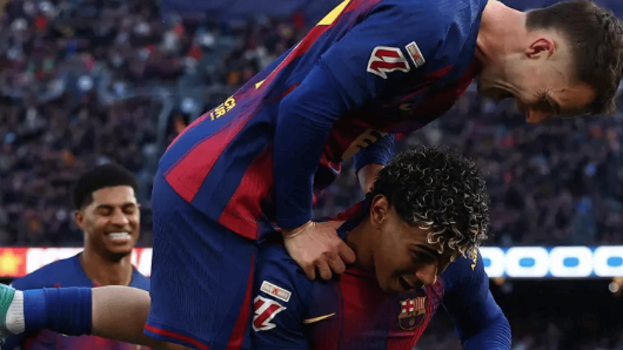 Foto - Ortak hamle atılacak mı artık! Galatasaray'ın gözdesi Marc Casado'dan büyük müjde! 