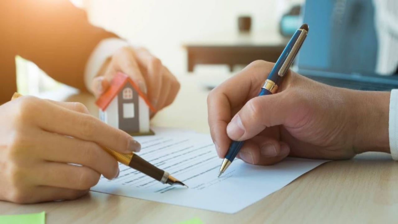 Foto - Ortak tapular için kritik karar! Bunu yapmayan hakkını tamamen kaybedecek