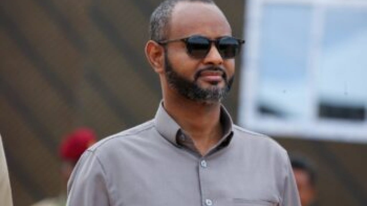 Foto - Ortaklık kurup Erdoğan'ın sözüyle gönderme yaptılar: Nereden nereye