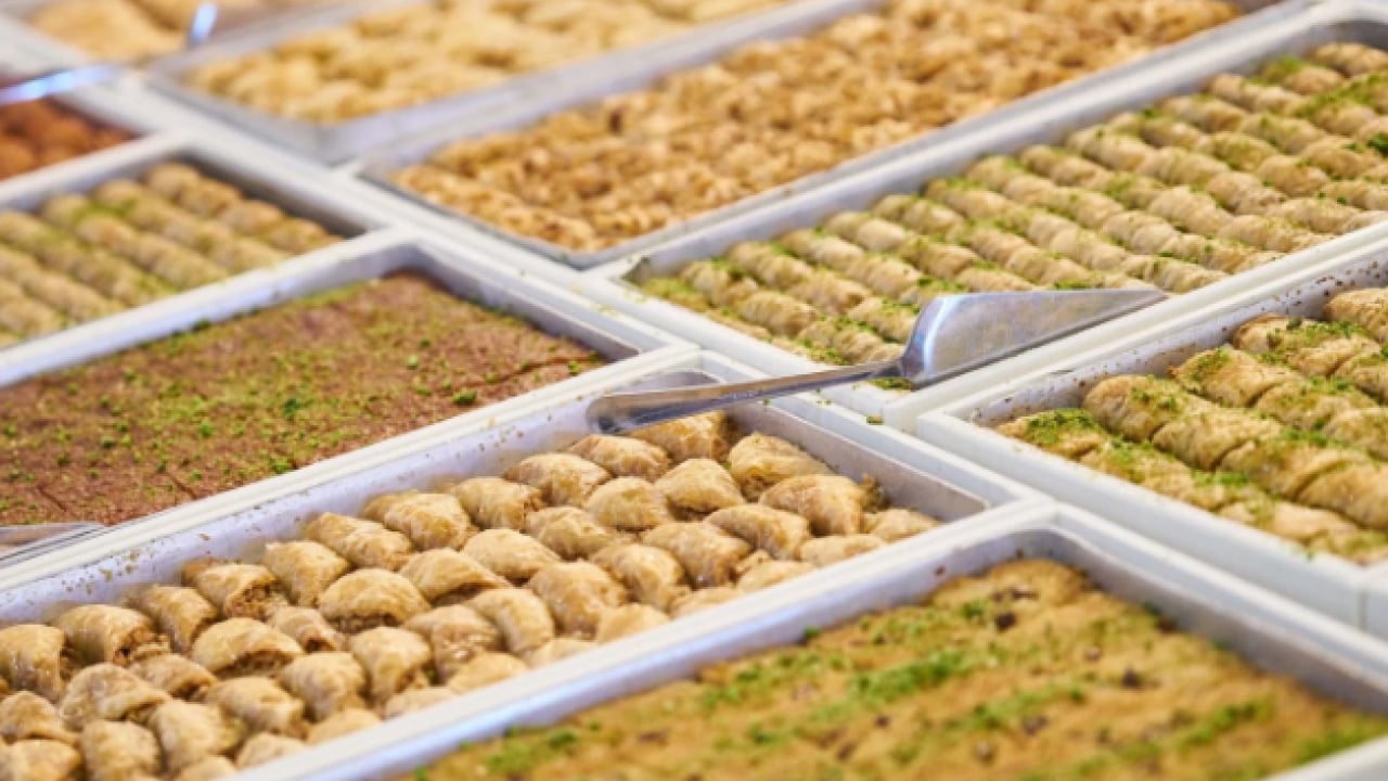 Foto - Ortaköy faciasından sonra dikkat! İşte sokaktan yenmemesi gereken 10 yiyecek