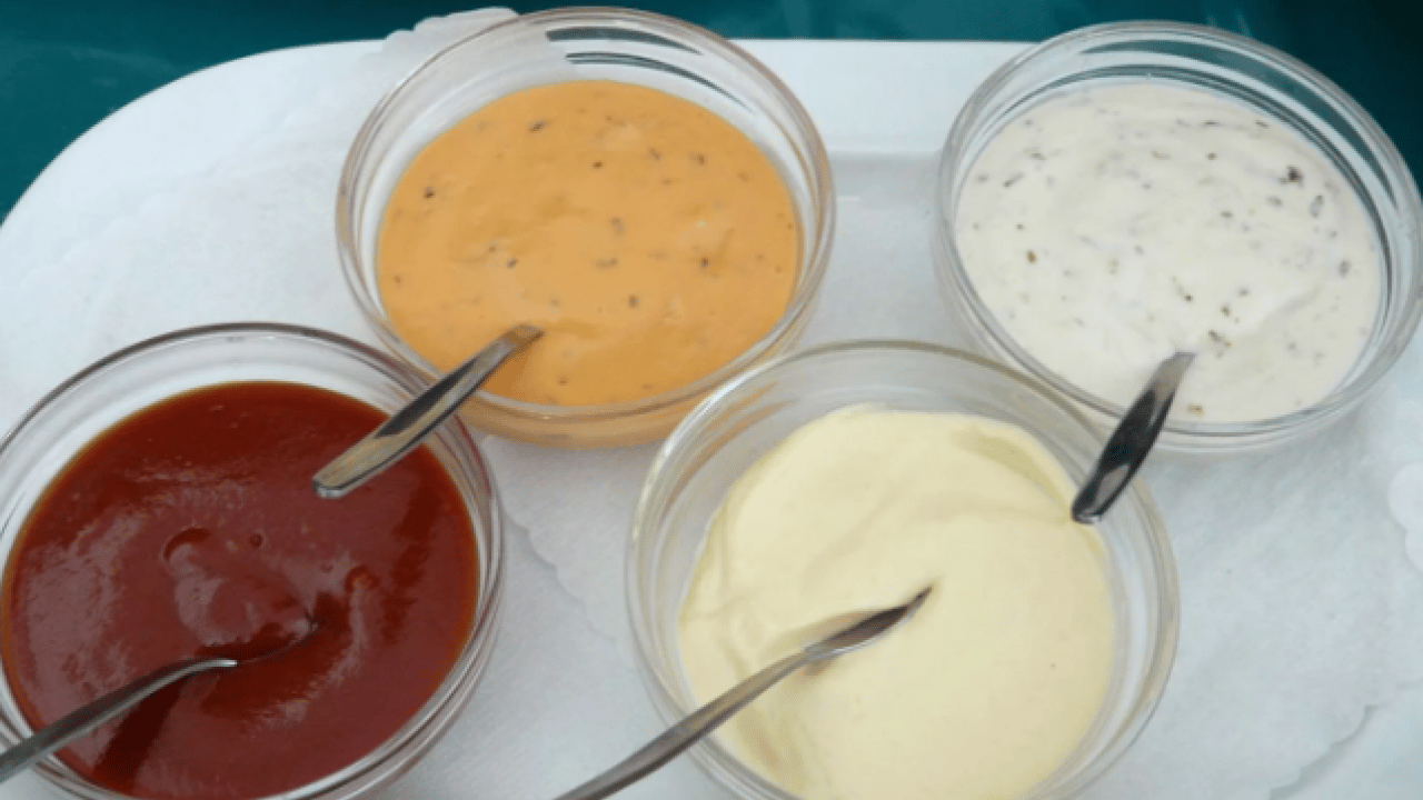 Foto - Ortaköy faciasından sonra dikkat! İşte sokaktan yenmemesi gereken 10 yiyecek