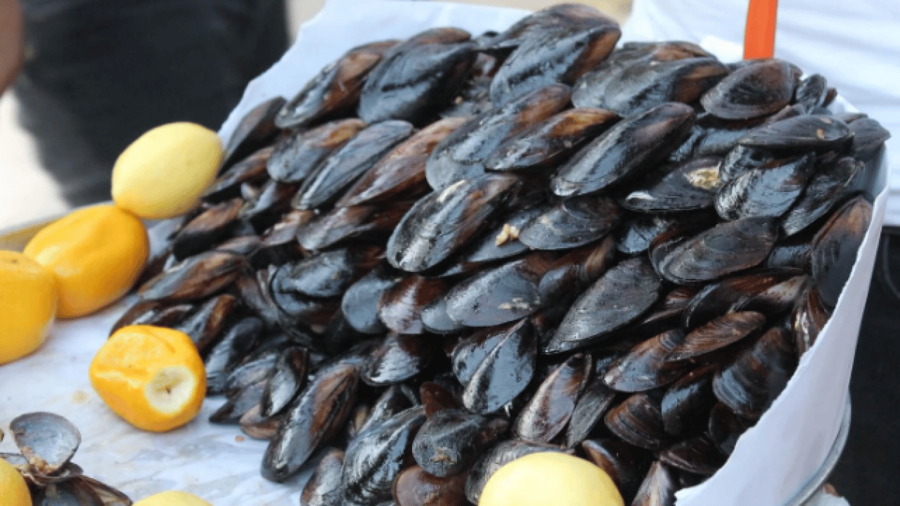 Foto - Ortaköy faciasından sonra dikkat! İşte sokaktan yenmemesi gereken 10 yiyecek