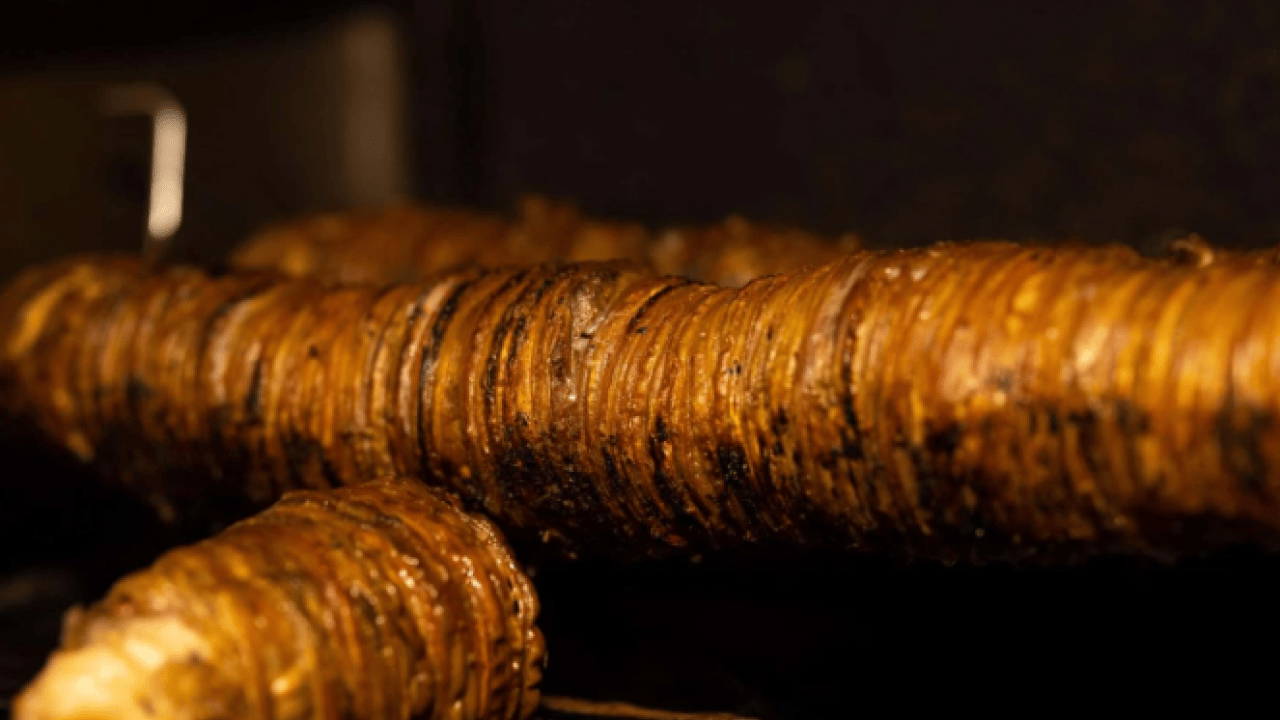 Foto - Ortaköy faciasından sonra dikkat! İşte sokaktan yenmemesi gereken 10 yiyecek