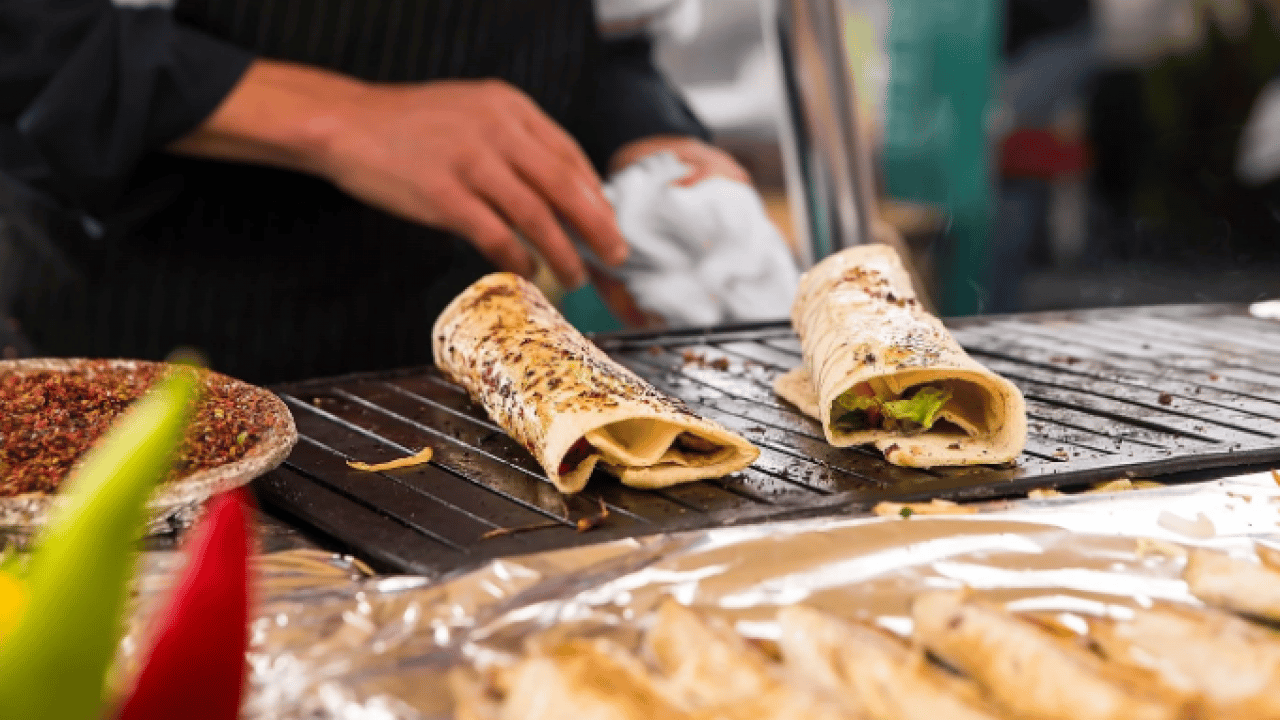 Foto - Ortaköy faciasından sonra dikkat! İşte sokaktan yenmemesi gereken 10 yiyecek