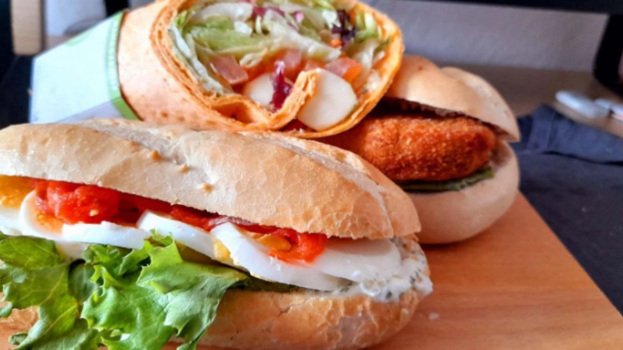 Foto - Ortaköy faciasından sonra dikkat! İşte sokaktan yenmemesi gereken 10 yiyecek