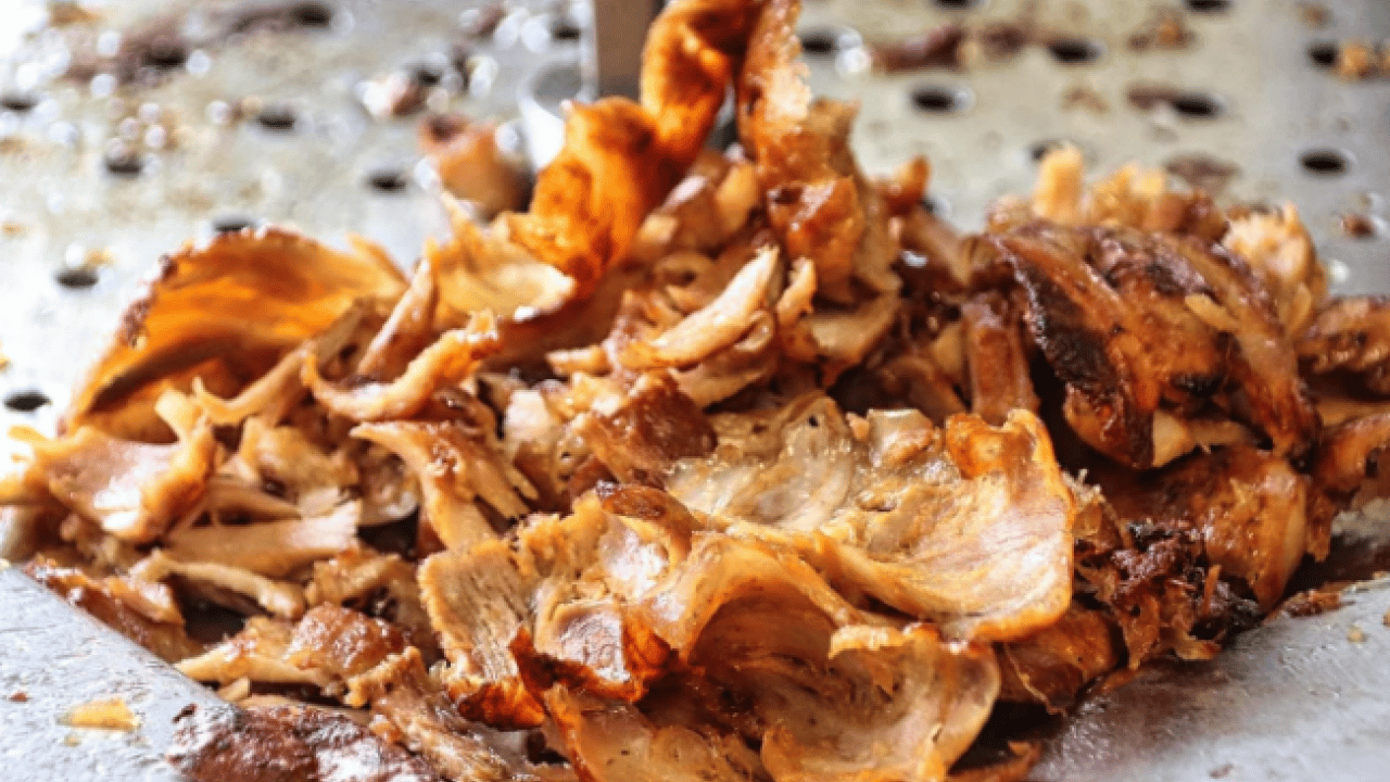 Foto - Ortaköy faciasından sonra dikkat! İşte sokaktan yenmemesi gereken 10 yiyecek