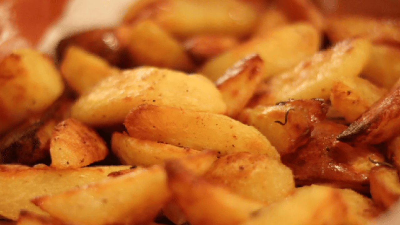 Foto - Ortaköy faciasından sonra dikkat! İşte sokaktan yenmemesi gereken 10 yiyecek