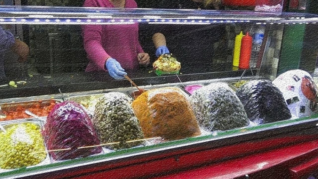 Foto - Ortaköy’deki midye faciasında kan donduran şüphe! Savcılık talimatı verdi