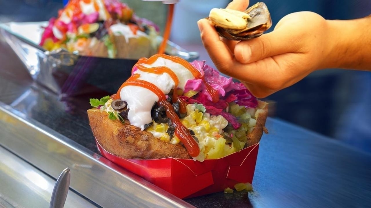 Foto - Ortaköy’deki midye faciasında kan donduran şüphe! Savcılık talimatı verdi