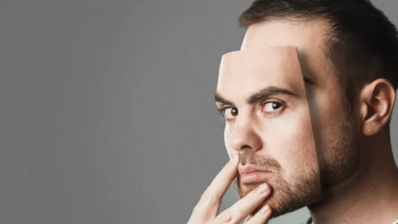 Ortalığı ayağa kaldırırsanız... Yalanı ele veren 5 işaret! Uzmanlar tek tek açıkladı