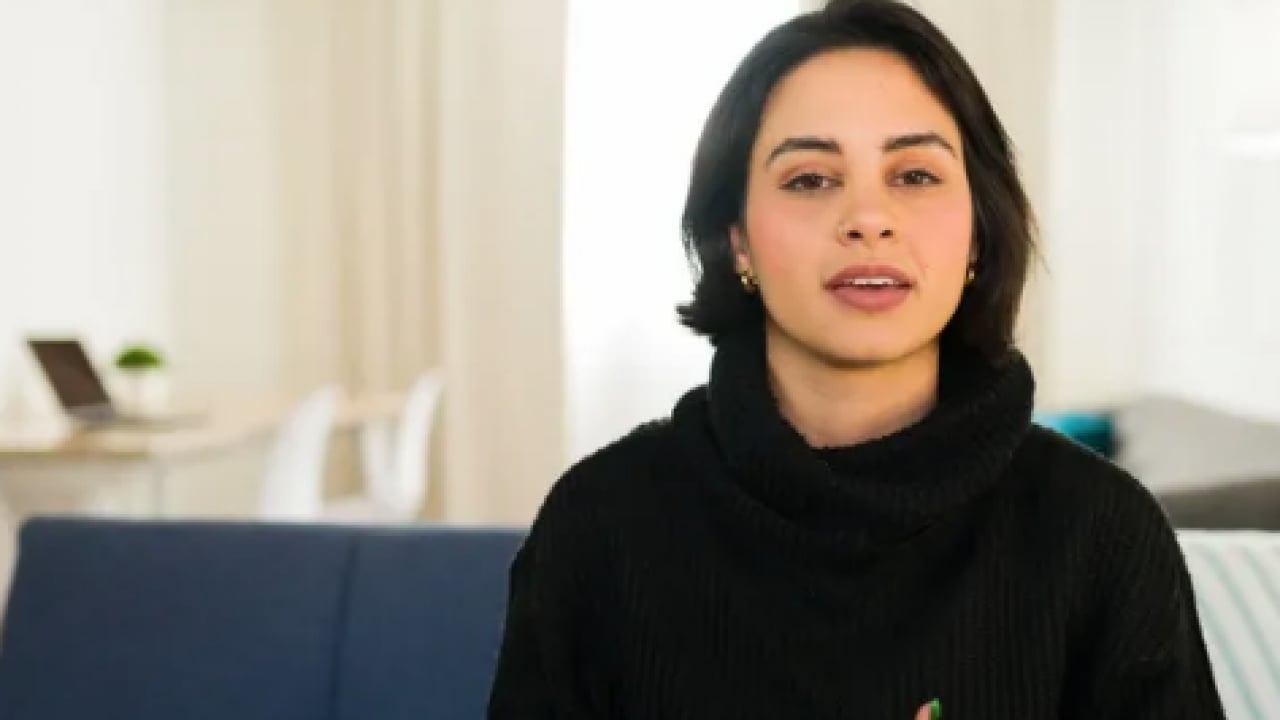 Foto - Ortalığı ayağa kaldırırsanız... Yalanı ele veren 5 işaret! Uzmanlar tek tek açıkladı