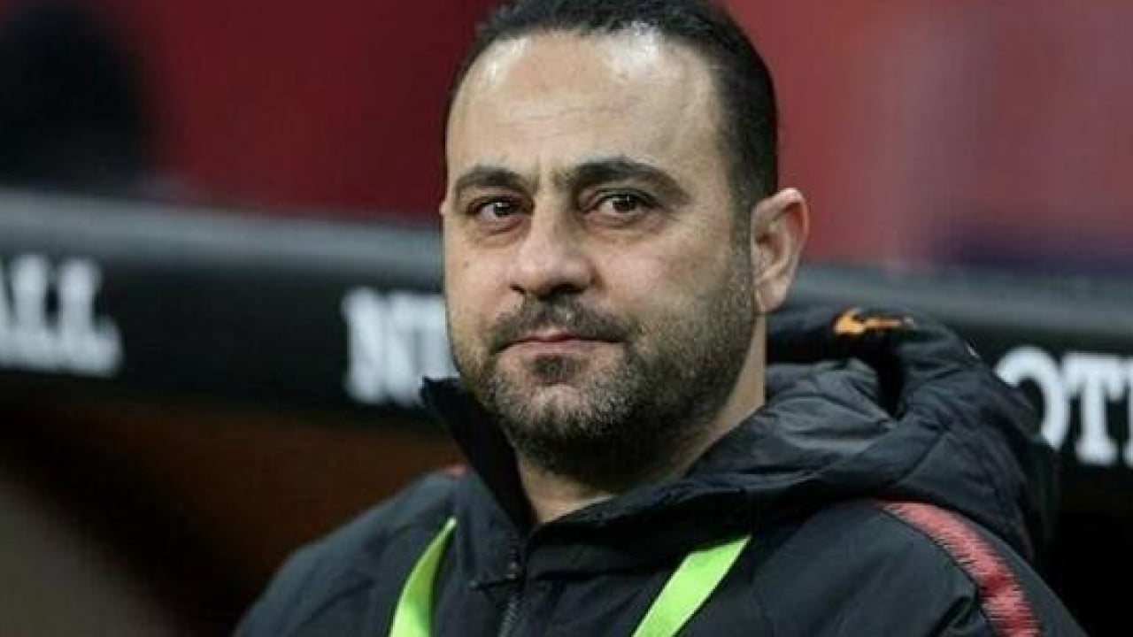 Foto - Ortalığı karıştıracak bir açıklama daha! Galatasaraylılar çıldırdı resmen...