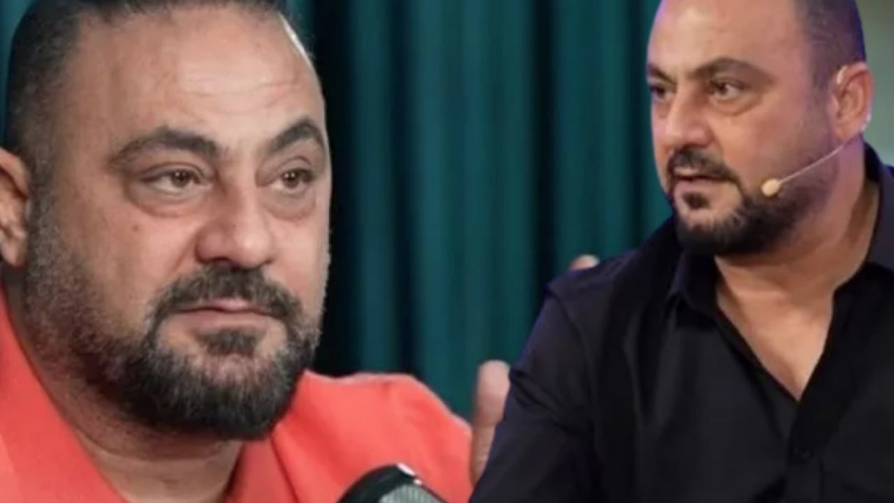 Foto - Ortalığı karıştıracak bir açıklama daha! Galatasaraylılar çıldırdı resmen...